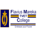 Flavius Mareka College Admission Process