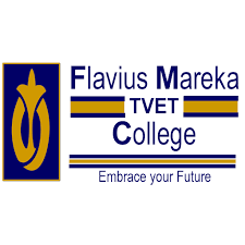 Flavius Mareka TVET College Prospectus