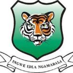 Ingwe College Admission Process