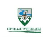 Lephalale TVET College Online Application Opening Date