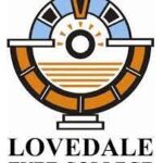 Lovedale College Admission Process