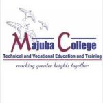 Majuba College Admission Process