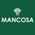 MANCOSA Online Application Opening Date