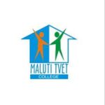 Maluti TVET College Admission Process