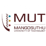 Mangosuthu University of Technology (Technikon) Admission Process