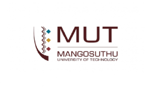 Mangosuthu University of Technology (Technikon) Admission Process