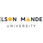 Nelson Mandela University Admission Process