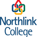 Northlink College Admission Process