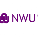 North West University Admission Process