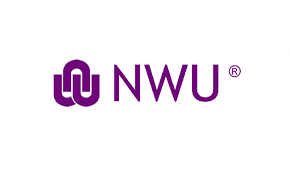 North West University Admission Process