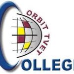 Orbit College Admission Process