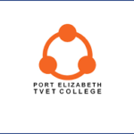 Port Elizabeth College Admission Process