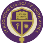 StAugustine College of South Africa Admission Process