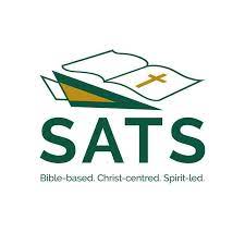 South African Theological Seminary Student Online Portal