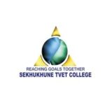 Sekhukhune TVET College Online Application Opening Date