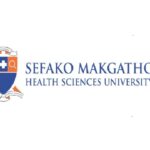 Sefako Makgatho University 2nd Semester Online Application