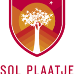 Sol Plaatje University Admission Process