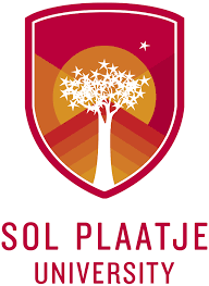 Sol Plaatje University Admission Process