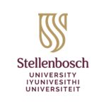 Stellenbosch University South Africa Admission Process