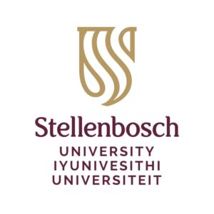 Stellenbosch University South Africa Admission Process