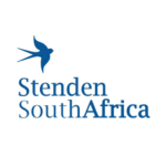 Stenden South Africa Admission Process