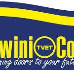 Thekwini TVET College Online Application