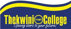 Thekwini TVET College Student Online Portal