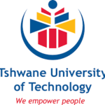 Tshwane University of Technology Admission Process