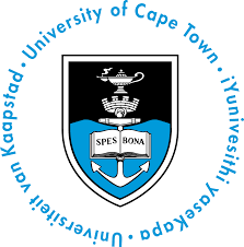 University of Cape Town South Africa Admission Process