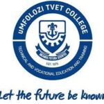 Umfolozi TVET College Online Application Opening Date