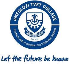 Umfolozi TVET College Prospectus