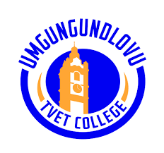 Umgungundlovu TVET College Online Application