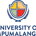 University of Mpumalanga Admission Process