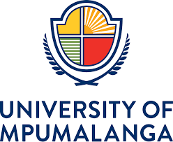 Mpumalanga University Online Application 