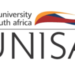 University of South Africa Admission Process