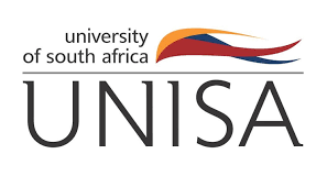 University of South Africa Admission Process