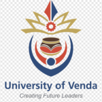 University of Venda Admission Process