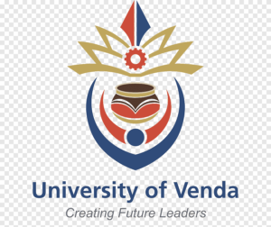 University of Venda Admission Process