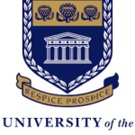 University of the Western Cape Admission Process