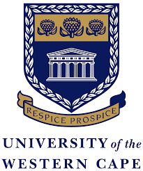 University of the Western Cape Admission Process