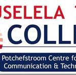 Vuselela TVET College Student Online Portal