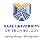 Vaal University of Technology Admission Process