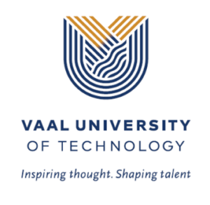 Vaal University of Technology Admission Process