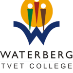 Waterberg TVET College Online Application Opening Date