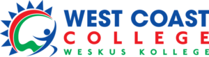 West Coast TVET College Online Application Opening Date