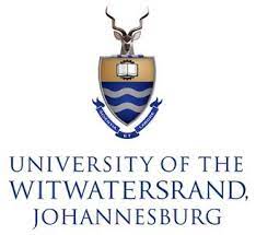 University of the Witwatersrand Admission Process