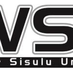 Walter Sisulu University Admission Process