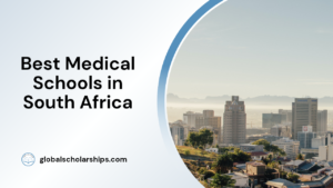 Medical University of Southern Africa Faculty of Medicine Application Form