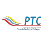 Pretoria Technical College Application