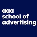 AAA School of Advertising Admission Process